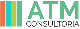 ATM Consultoria