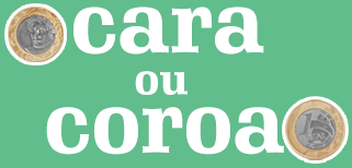 Cara ou Coroa