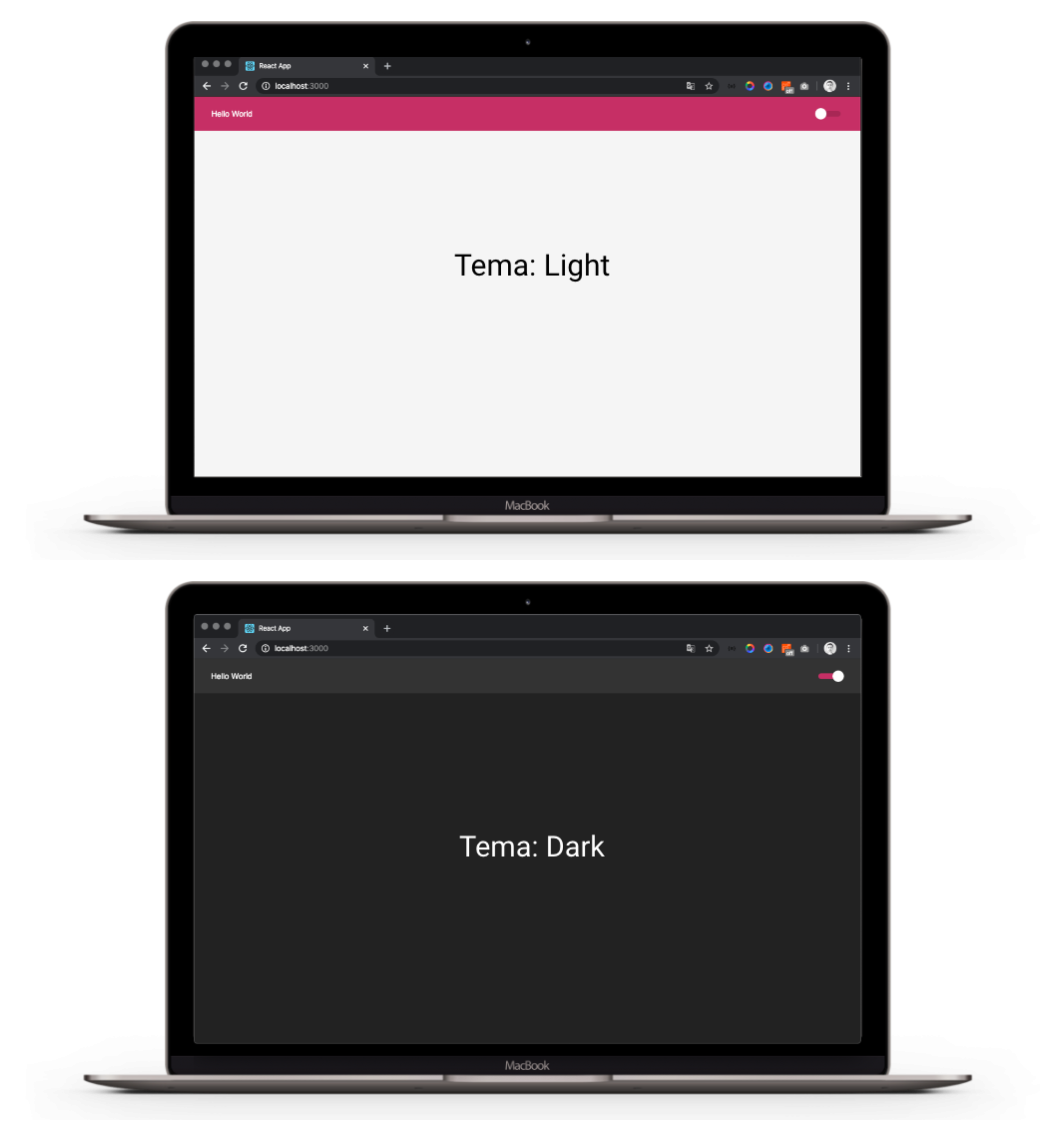 Finder Devs